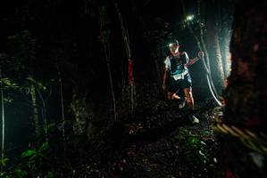 BIB: 
                            <button type="button" onclick="openModal(26229884)" class="btn btn-primary btn-sm float-right btn-popup" data-toggle="modal" data-target=".modal-high-quality">
                        <i class="fas fa-shopping-cart"></i> Add to Cart
                    </button>
                                            <button type="button" onclick="isThisMe(26229884, true)" class="btn btn-success btn-sm float-right btn-popup btn-isme hidden" data-toggle="tooltip" data-placement="bottom" title="นี่คือรูปของคุณใช่ไหม คลิกที่นี่เพื่อเอาเข้าอัลบั้ม">
                        <i class="fas fa-plus"></i> Add to album
                    </button>
                    <button type="button" onclick="isThisMe(26229884, false)" class="btn btn-warning btn-sm float-right btn-popup btn-isnotme hidden">
                        <i class="fas fa-ban"></i> Remove from album
                    </button>